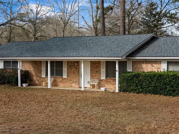 119 N Mimosa , Ore City, TX 75683