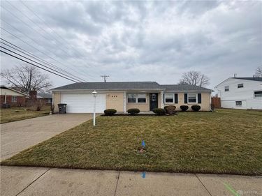 984 Mystic Lane, Troy, OH 45373
