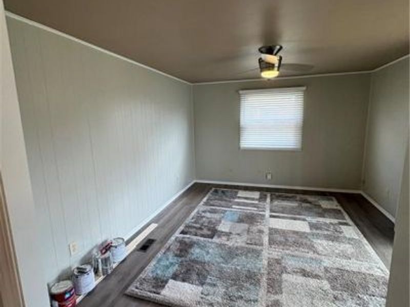 984 Mystic Lane, Troy, OH 45373 Photo 10