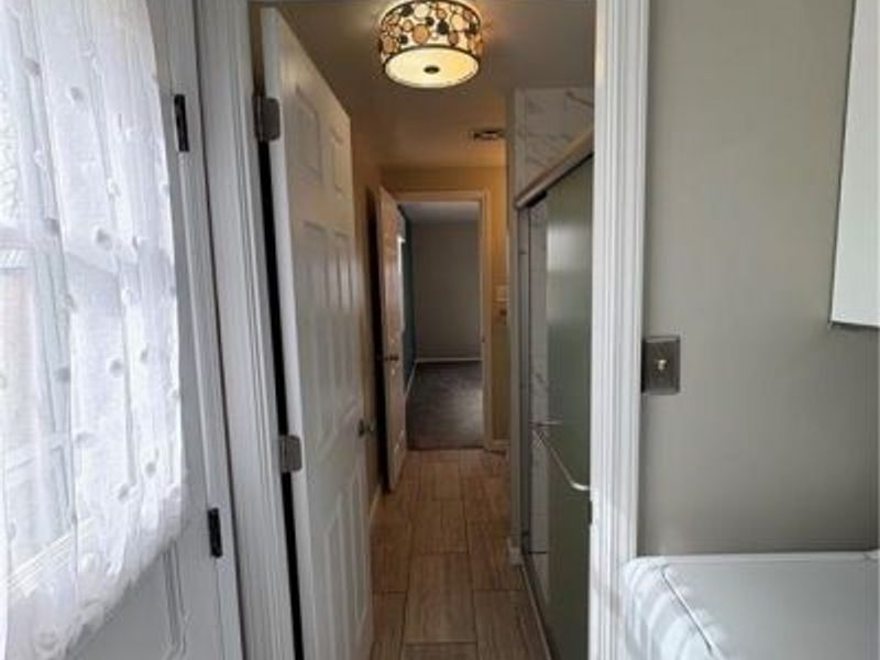 984 Mystic Lane, Troy, OH 45373 Photo 11