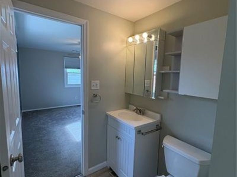 984 Mystic Lane, Troy, OH 45373 Photo 12