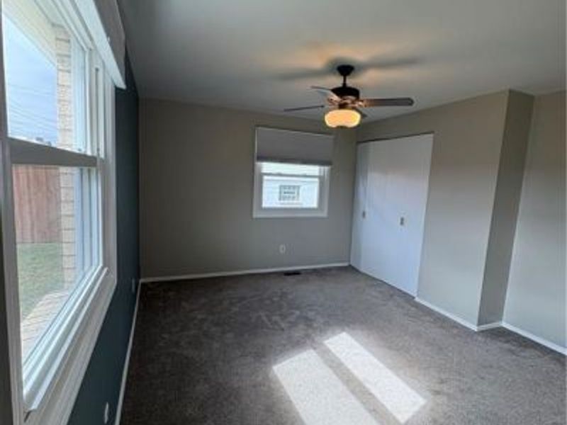 984 Mystic Lane, Troy, OH 45373 Photo 13