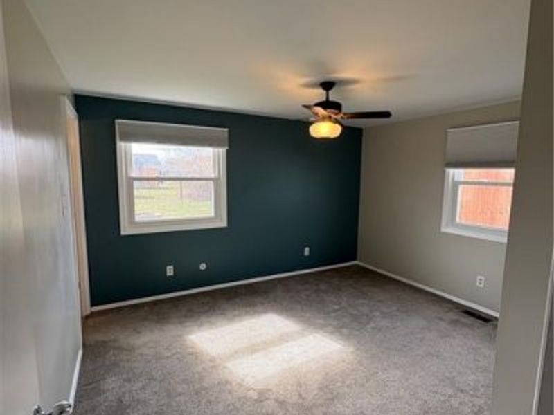 984 Mystic Lane, Troy, OH 45373 Photo 14