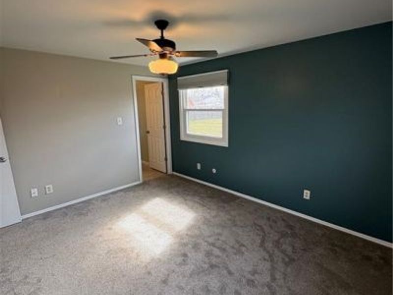 984 Mystic Lane, Troy, OH 45373 Photo 15