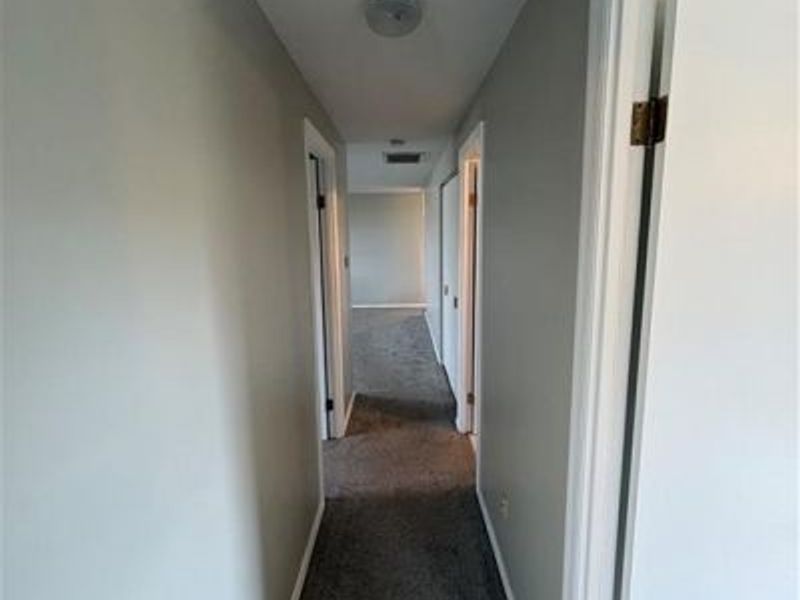 984 Mystic Lane, Troy, OH 45373 Photo 16