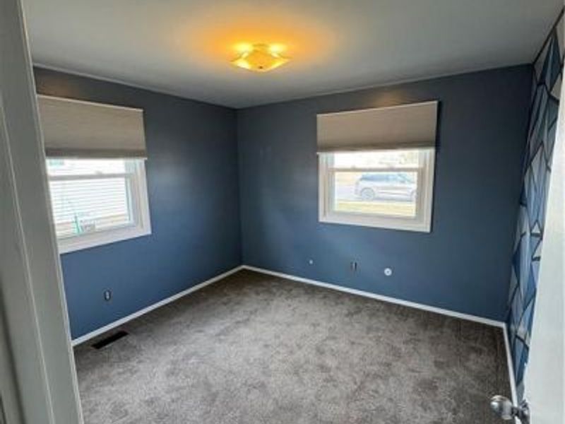 984 Mystic Lane, Troy, OH 45373 Photo 17