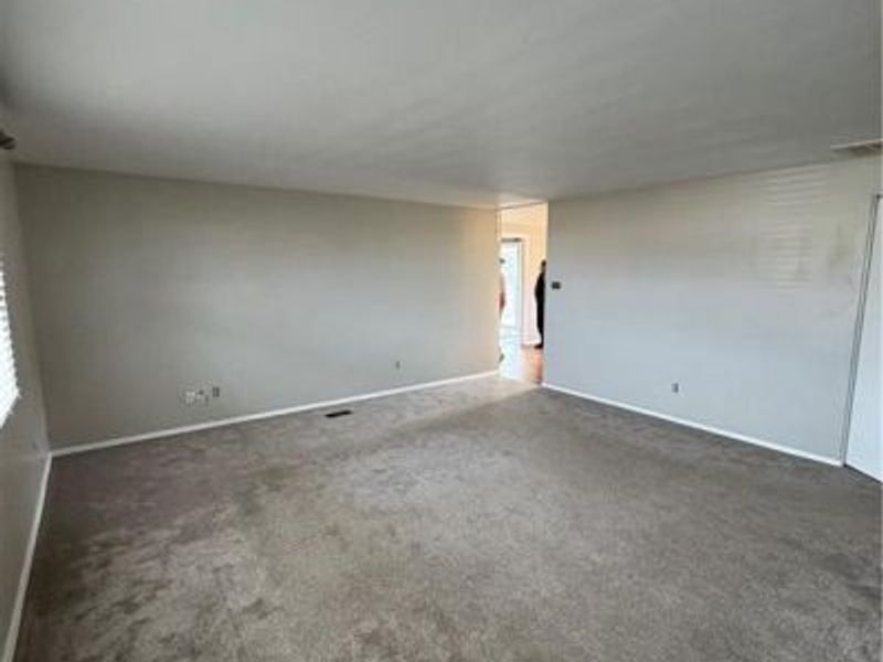 984 Mystic Lane, Troy, OH 45373 Photo 5