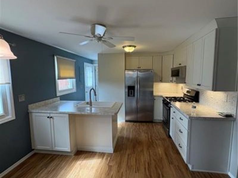 984 Mystic Lane, Troy, OH 45373 Photo 6