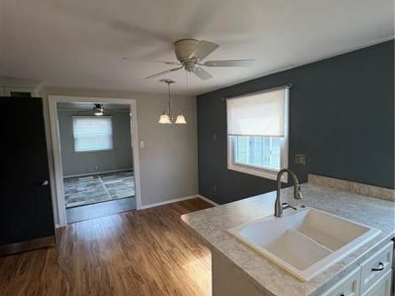 984 Mystic Lane, Troy, OH 45373 Photo 7