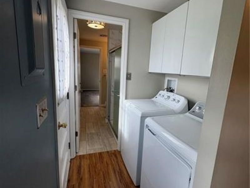 984 Mystic Lane, Troy, OH 45373 Photo 8