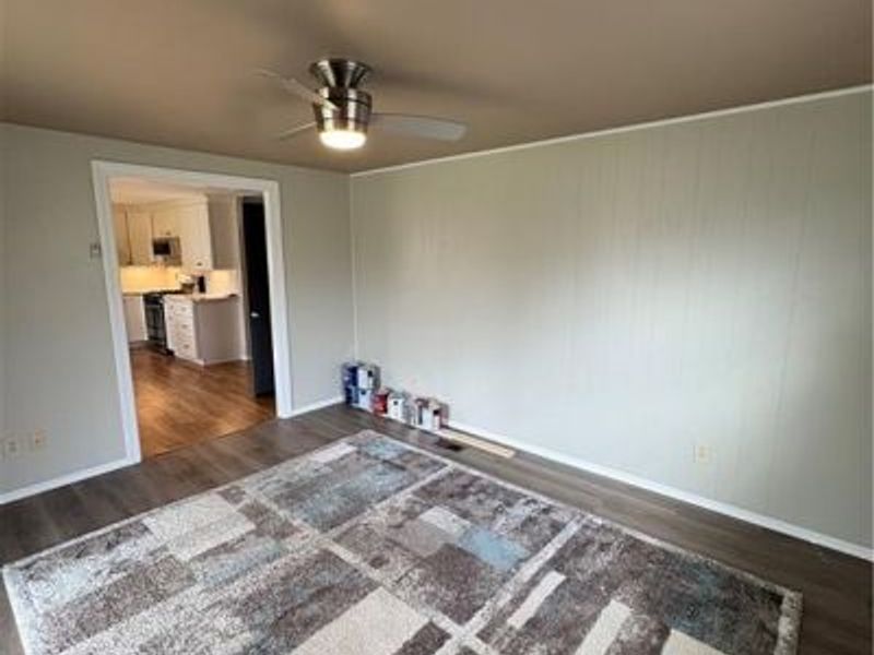 984 Mystic Lane, Troy, OH 45373 Photo 9