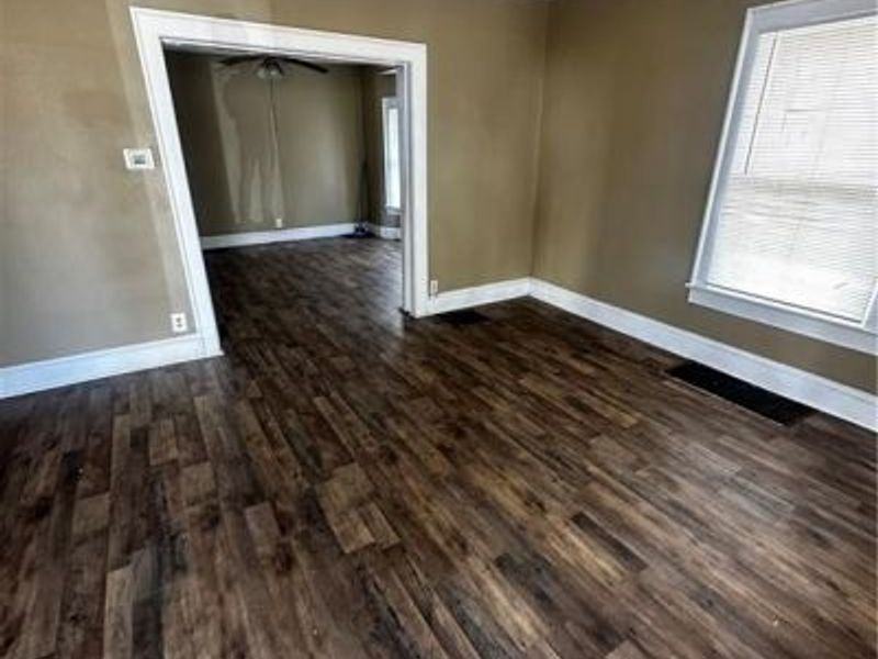 709-711 W Mulberry Street, Springfield, OH 45506 Photo 3