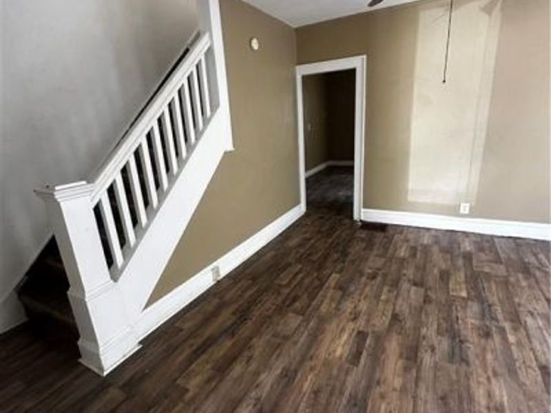 709-711 W Mulberry Street, Springfield, OH 45506 Photo 4