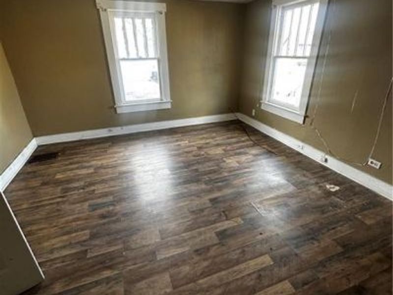 709-711 W Mulberry Street, Springfield, OH 45506 Photo 6