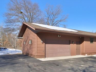 12105 Mountain Ash Drive, Baxter, MN 56425