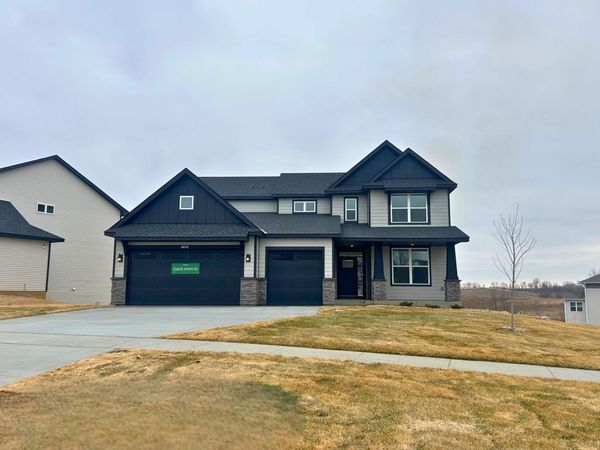4892 Noble Drive NW, Rochester, MN 55901