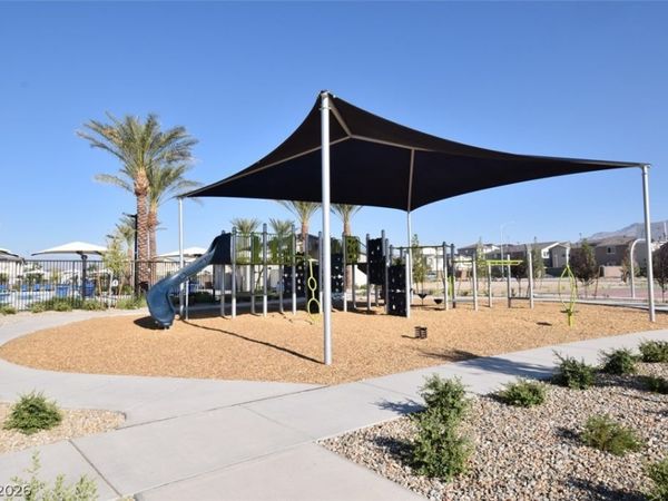 6929 Spicy Merlot Street , North Las Vegas, NV 89086