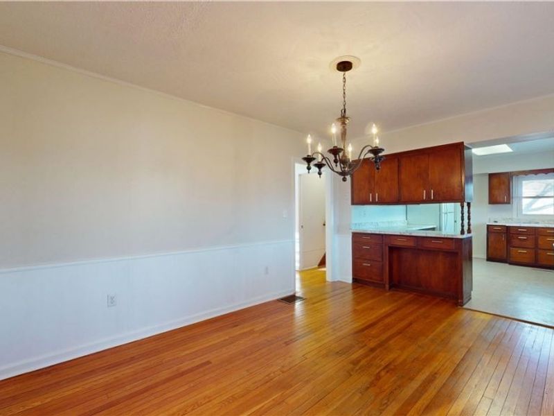 1457 Hocking Road, Little Hocking, OH 45742 Photo 10