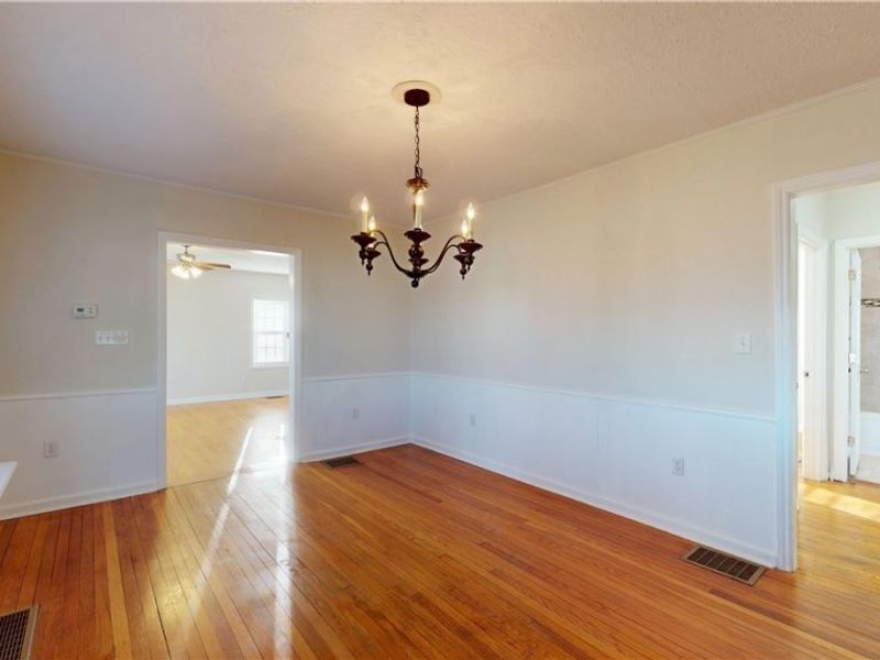 1457 Hocking Road, Little Hocking, OH 45742 Photo 11