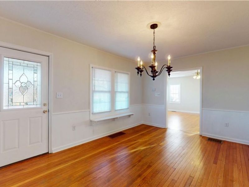 1457 Hocking Road, Little Hocking, OH 45742 Photo 12