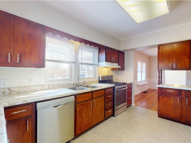 1457 Hocking Road, Little Hocking, OH 45742 Photo 13