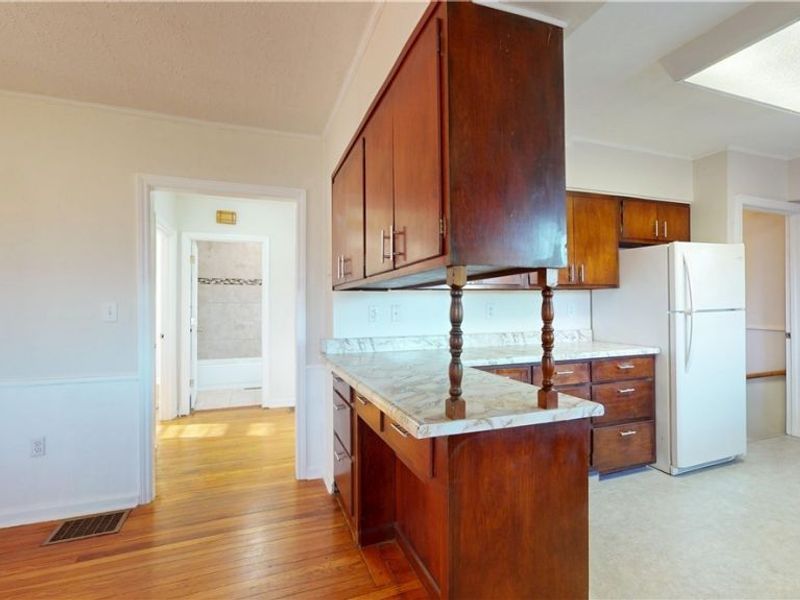 1457 Hocking Road, Little Hocking, OH 45742 Photo 15