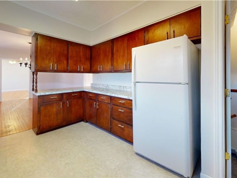 1457 Hocking Road, Little Hocking, OH 45742 Photo 16