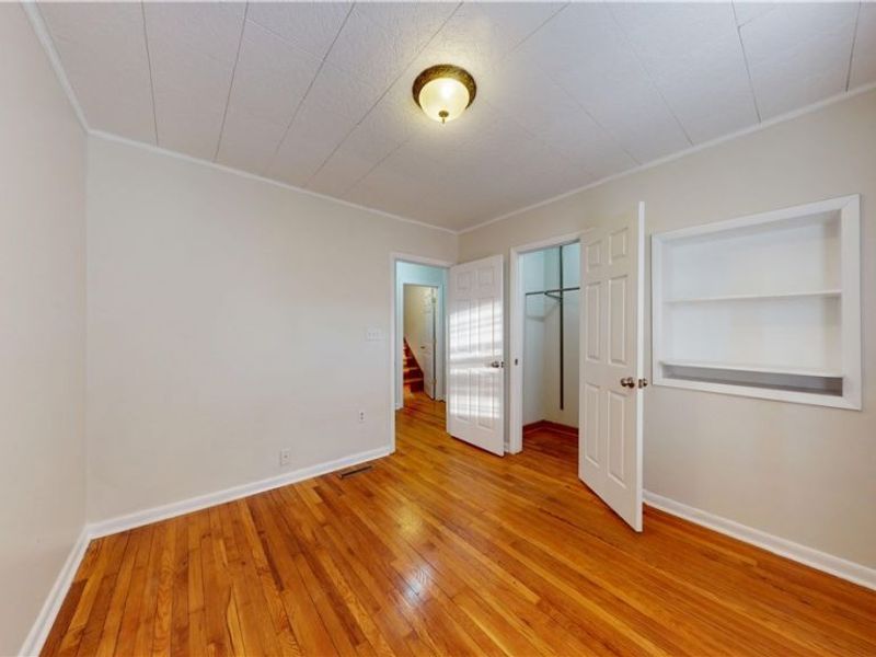 1457 Hocking Road, Little Hocking, OH 45742 Photo 18