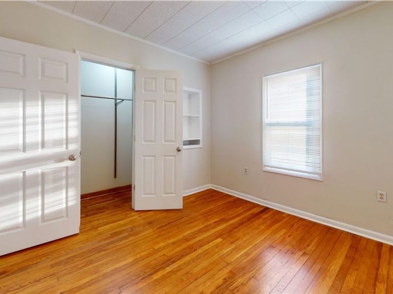 1457 Hocking Road, Little Hocking, OH 45742 Photo 19