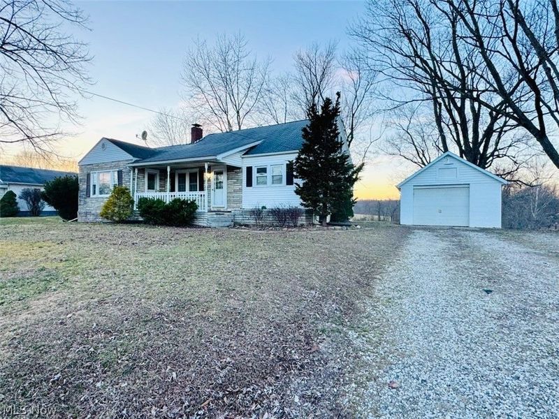 1457 Hocking Road, Little Hocking, OH 45742 Photo 2
