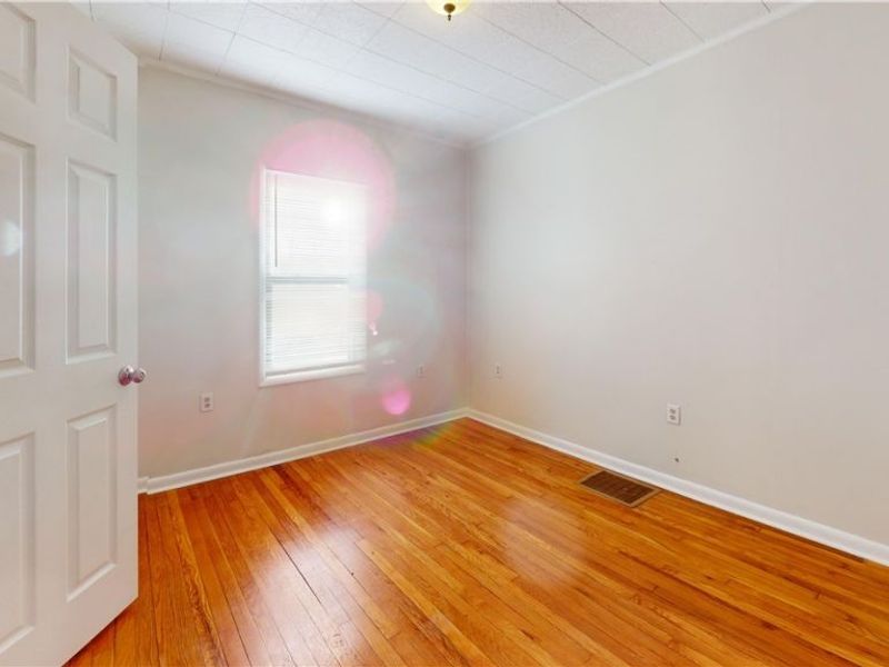 1457 Hocking Road, Little Hocking, OH 45742 Photo 20