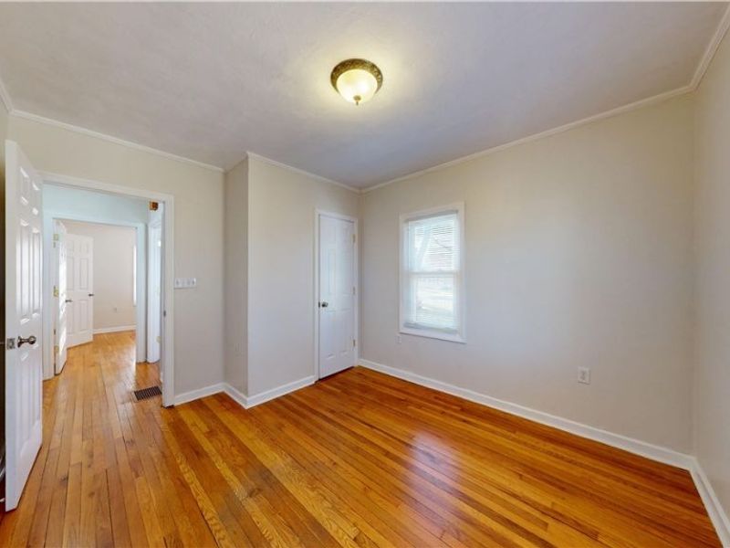 1457 Hocking Road, Little Hocking, OH 45742 Photo 21