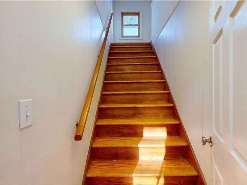 1457 Hocking Road, Little Hocking, OH 45742 Photo 23