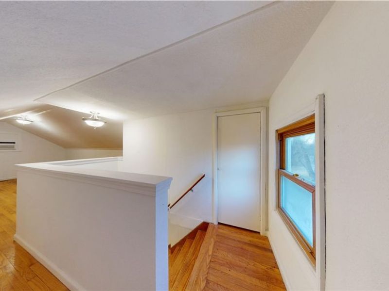 1457 Hocking Road, Little Hocking, OH 45742 Photo 24