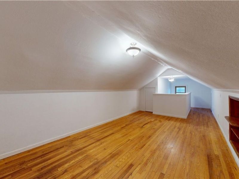 1457 Hocking Road, Little Hocking, OH 45742 Photo 25