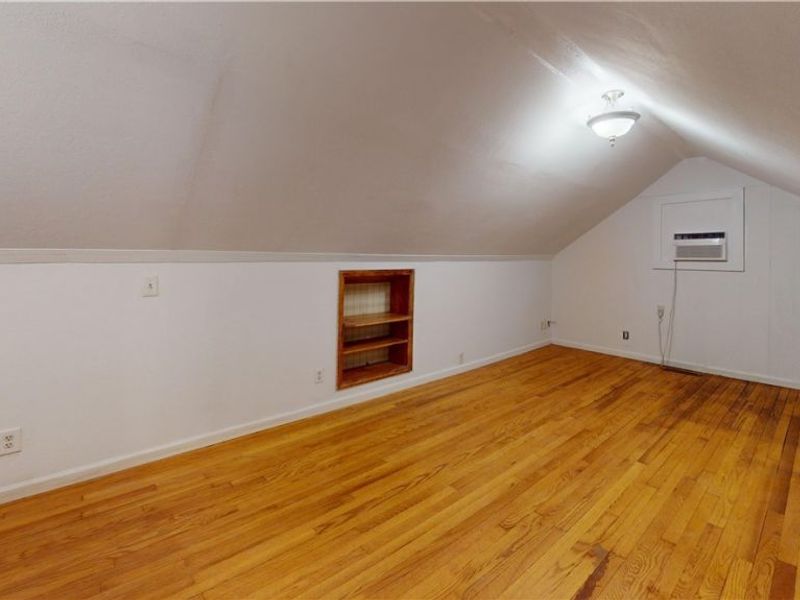 1457 Hocking Road, Little Hocking, OH 45742 Photo 26