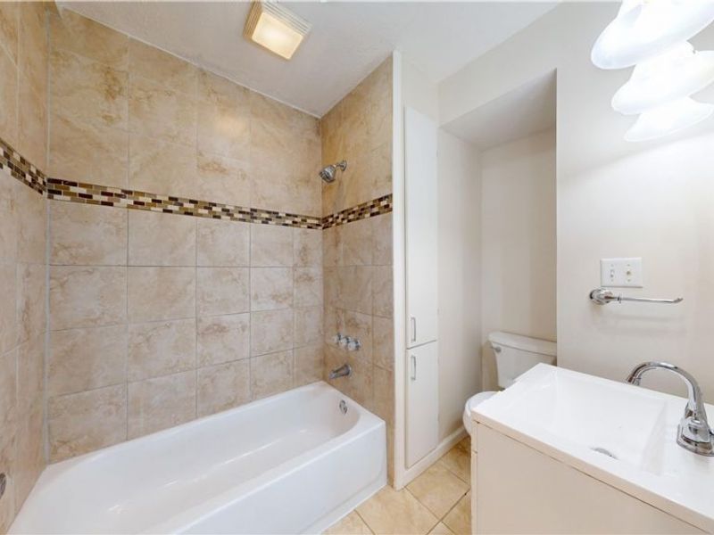 1457 Hocking Road, Little Hocking, OH 45742 Photo 27