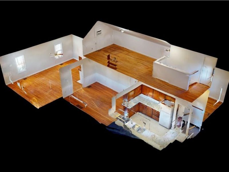 1457 Hocking Road, Little Hocking, OH 45742 Photo 28