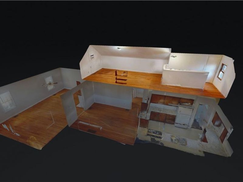 1457 Hocking Road, Little Hocking, OH 45742 Photo 29