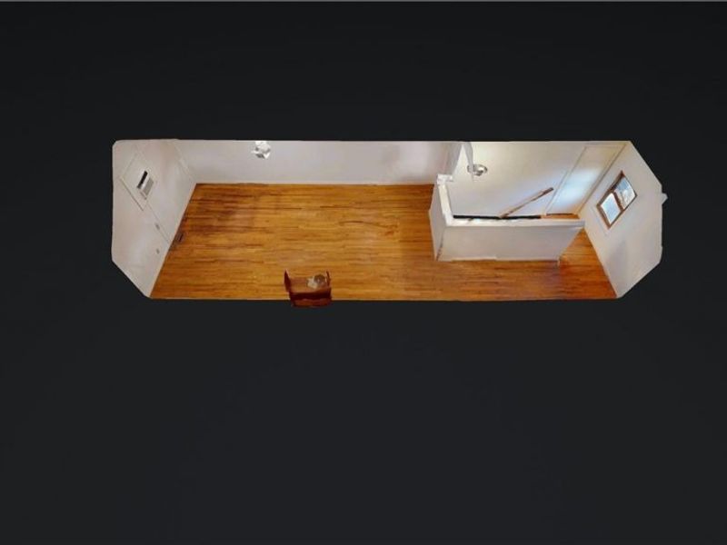 1457 Hocking Road, Little Hocking, OH 45742 Photo 32