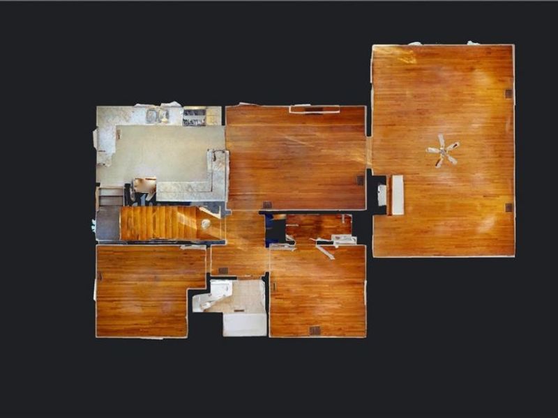 1457 Hocking Road, Little Hocking, OH 45742 Photo 33