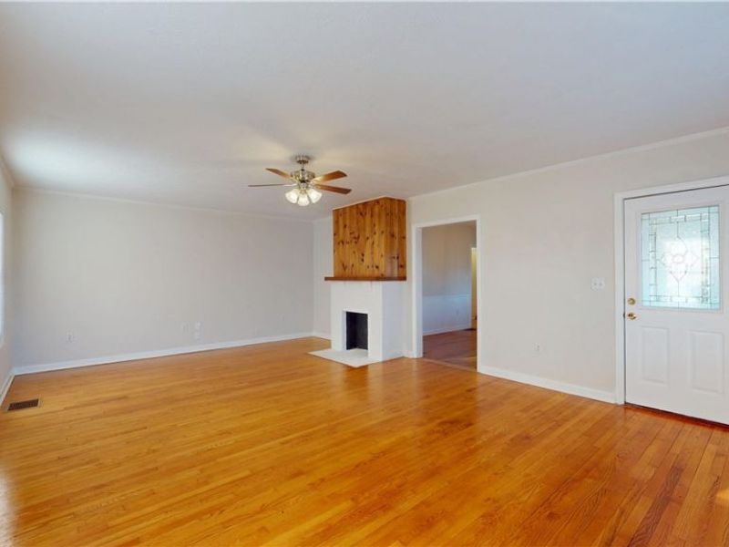 1457 Hocking Road, Little Hocking, OH 45742 Photo 4