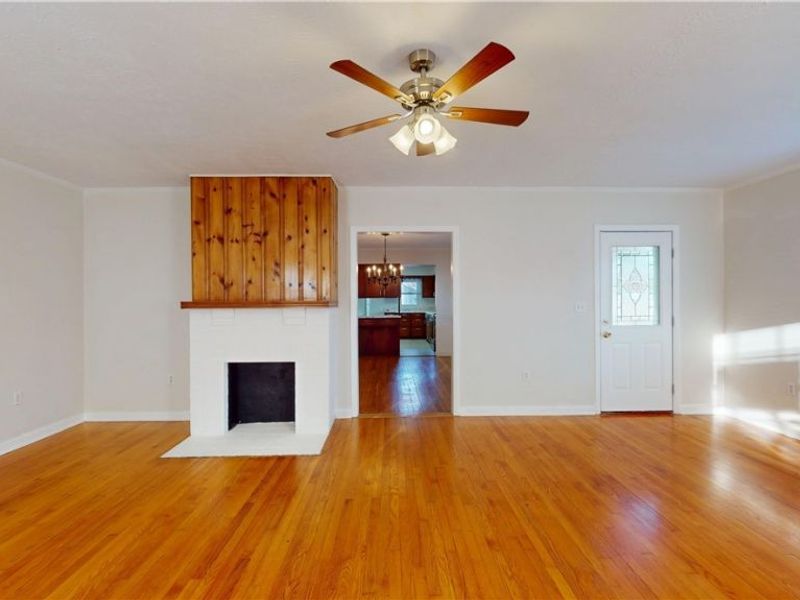 1457 Hocking Road, Little Hocking, OH 45742 Photo 5