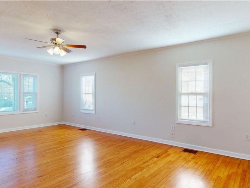 1457 Hocking Road, Little Hocking, OH 45742 Photo 6