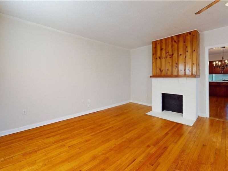 1457 Hocking Road, Little Hocking, OH 45742 Photo 7