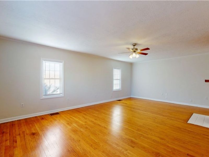 1457 Hocking Road, Little Hocking, OH 45742 Photo 8