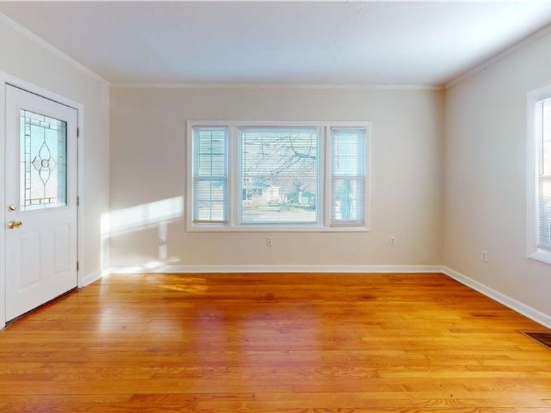 1457 Hocking Road, Little Hocking, OH 45742 Photo 9