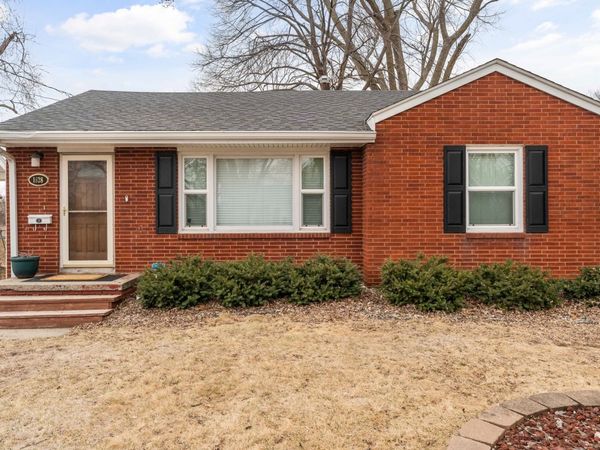 1628 55th Street, Des Moines, IA 50310