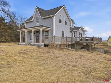 2745 O Street Road , Seward, NE 68434