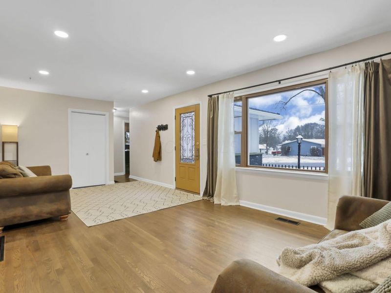 236 Elm Drive NE, Newark, OH 43055 Photo 12